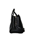Jane Tote Bag, side view